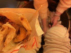 -尚食卢记烧饼(凤凰路总店)