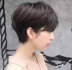 -和良形象