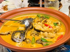 -文涵小院·邻里厨房