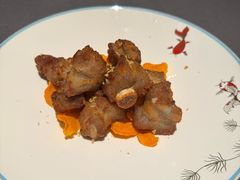 -小炳胜(卓悦中心店)