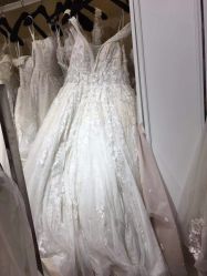 -完美新娘婚纱摄影