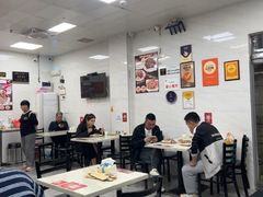 -好好滋味茶餐厅
