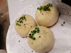 -乾隆美食·本帮菜(黄河路店)