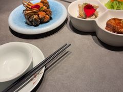 -姑苏家宴·苏帮菜·松鼠桂鱼(苏州总店)