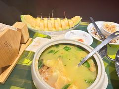 -辛香汇(飞洲店)