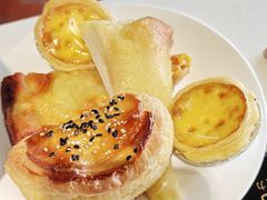 -聚盛源蒸汽海鲜火锅烤肉自助(巨川金海岸购物广场店)