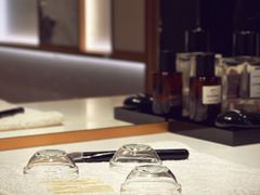 -CHANEL(友谊商店店)