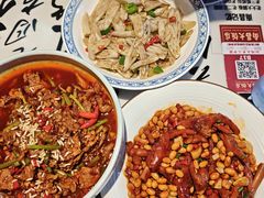 -南昌大饭店·非遗南昌菜(万寿宫店)