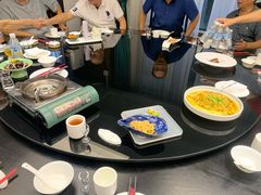 -常胜鲍鱼(吉大店)