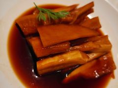 -小鹅皇港式餐厅(新抚万达店)