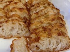 -湘遇老伙计浏阳菜馆(南门口店)