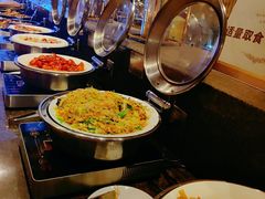 -爱乐国际温泉水疗会