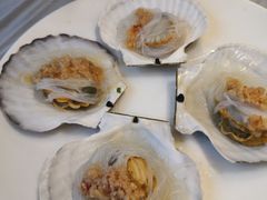 -京秀缘蒸汽海鲜农家菜大馅蒸饺
