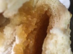 核桃包-福州仓山凯悦酒店·Market Cafe Lacucina咖啡厅