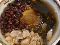 -鲜芋仙(南开大悦城店)