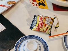 -禄鼎记·排队俩小时都要吃的酸菜鱼(石牌桥店)