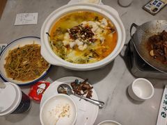 -龙湖南京江北天街
