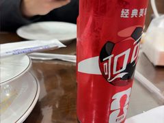 -望湖小馆(西湖店)