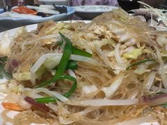 -乡亲鹅肉城(昆山店)