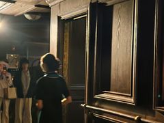 -武汉知音号