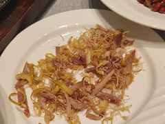 -龙宴海鲜城(经中路店)
