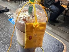 -夜郎国·贵州菜(南山店)