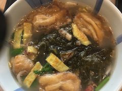 -永和大王(广渠店)