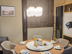 -塘人·老底子宁波菜小馆(南塘老街店)