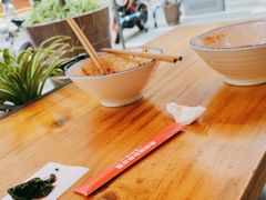 -车沾巷·重庆老味豌杂面