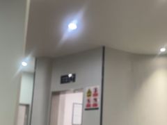 -牙博士口腔品牌连锁(杨浦店)