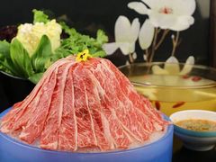 -怡和春天大酒楼(柳芳店)