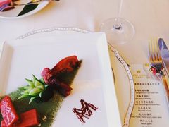 -岱江花园饭店