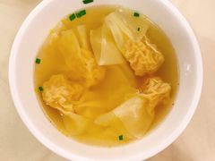 -王宝和酒家(黄浦店)