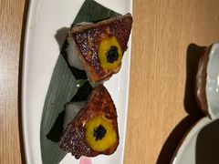 -阿吾罗·月咏精致日料(港汇恒隆广场店)