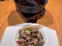 -荣小馆(杭州大厦店)