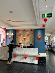 -爱儿美儿童摄影(朝阳公园店)