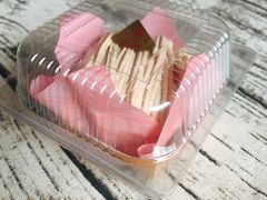 栗子蛋糕-PONY博尼工房(高岛屋店)