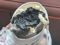 -孙氏梅花糕(马台街)