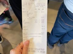 -汉堡王(海昌海洋公园店)