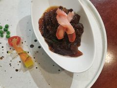 -欣旺·迎宾楼·百年无锡菜