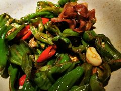 -苏乡兰亭·新派淮扬菜(吾悦广场店)