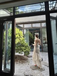 -上海星摇篮母婴护理中心(市妇幼店)