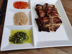 -PHO爺·越南料理(亦庄大族广场店)