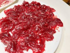 -陈记顺和潮汕牛肉火锅(韩江路店)