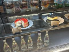-Wagas沃歌斯(虹桥机场T1店)