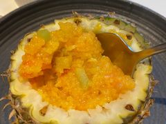 -泓0871臻选云南菜·味庄