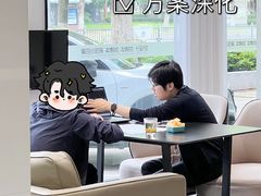 -江阴锦华装饰·堂杰国际设计(江阴店)