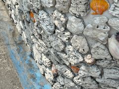 -三亚西岛海洋文化旅游区