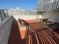 -珠海拱北口岸希尔顿欢朋酒店