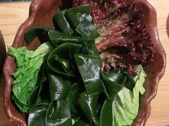 -湊湊火锅·茶憩(郑州绿地新都会店)